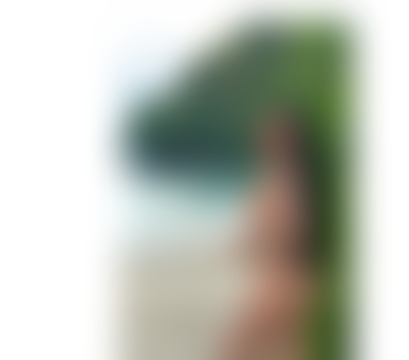 Escorts Brent North Wembley Station - Brent - Photos for PAOLA✅NO RUSH💋GFE🍾PARTY🔥